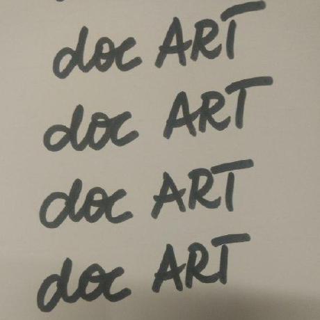 @docART