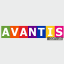 @avantis-ua