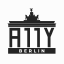 @a11yberlin