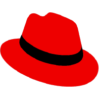 @redhatinc