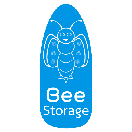 @beestorage