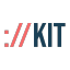 @http-kit