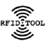 @rfidtool