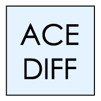 @ace-diff