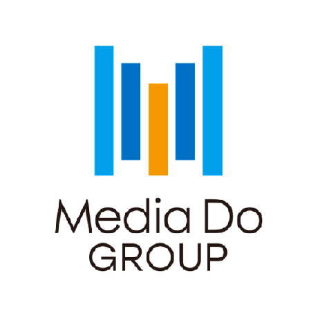 @mediadotech