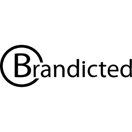 @brandicted