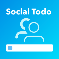 @SocialTodo