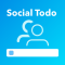 @SocialTodo