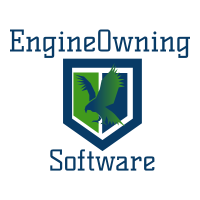 @EngineOwningSoftware