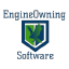 @EngineOwningSoftware