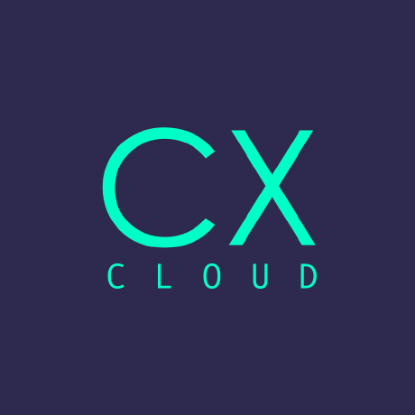 @cxcloud