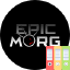 @EpicMorgArchive