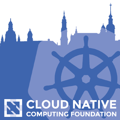 @CloudNativeDD