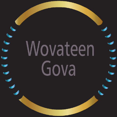 @wovasteenGova