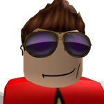 @robloxrob