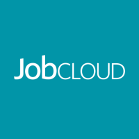 @jobcloud