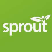 @sproutatwork