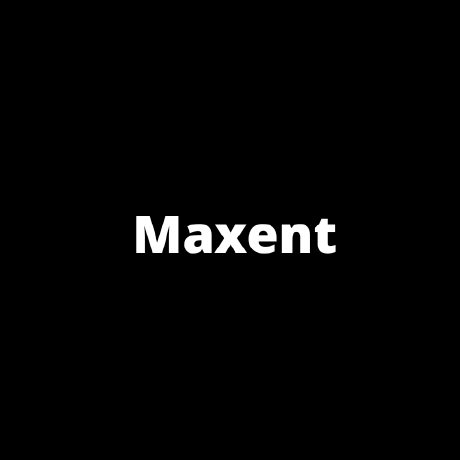 @maxent-ai