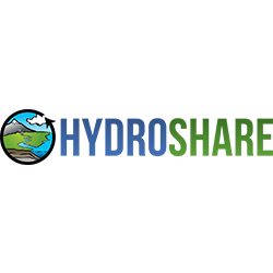 @hydroshare