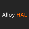 @Alloy-HAL