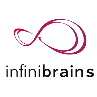 @InfiniBrains