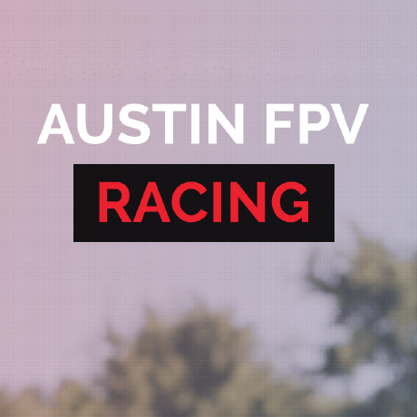 @austinfpvracing