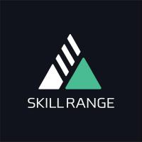 @skillstampllc