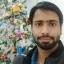 @olx-shashank-singh