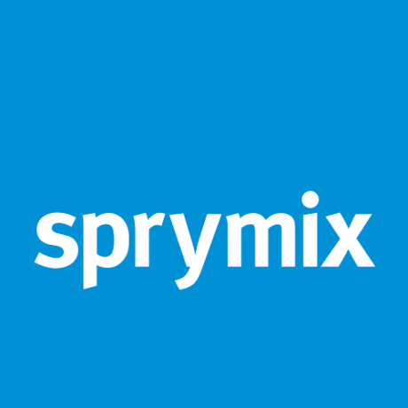 @sprymix