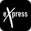 @ExpressApp