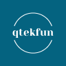 @qtekfun