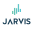 @jarvis-network