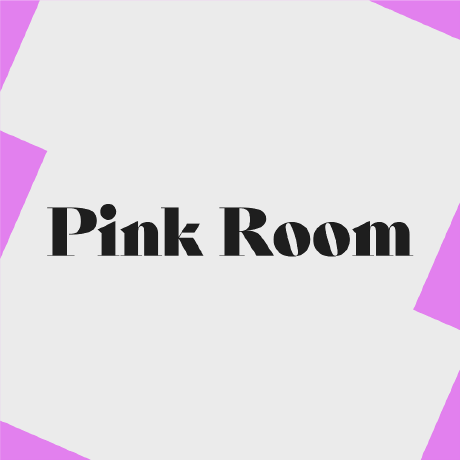 @pink-room