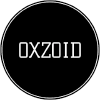 @oxzoid