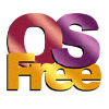 @osfree-project