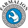 @FArMaLiON