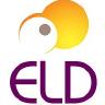 @ELD-France