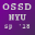 @nyu-ossd-s18