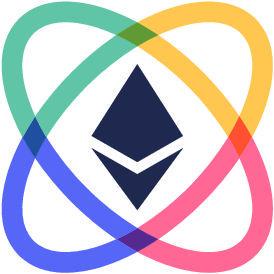 @ethglobal