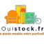 @ouistock