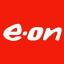 @eon-com