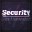 @Security-Development