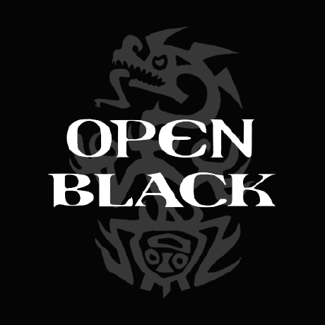 @openblack