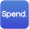 @Spend