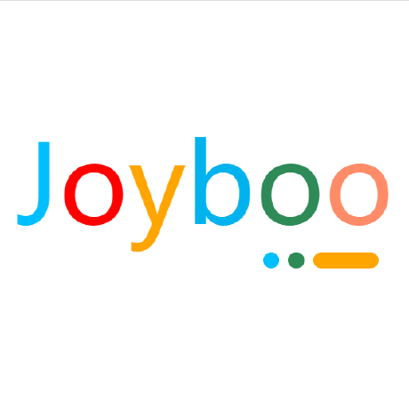 Joyboo