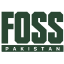 @FossPakistan