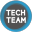 @TechTeamNZ