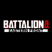 @Battalion1944