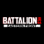 @Battalion1944