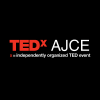 @tedxajce